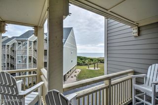 1000 Caswell Beach Road 802, Oak Island, NC 28465
