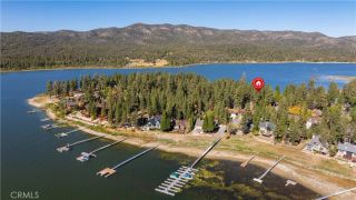 170 N Eureka Drive, Big Bear Lake, CA 92315