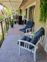 3029 Calle Sonora N, Laguna Woods, CA 92637