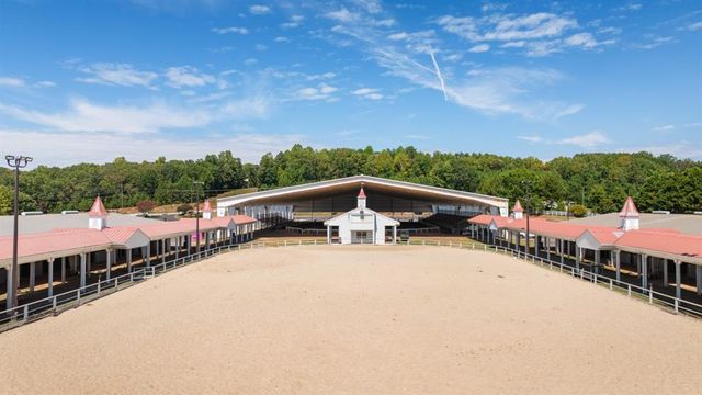 2907 Daxton Lane, Gainesville, GA 30507