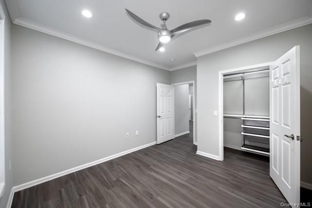 718 Charles Pond Drive 718, Coram, NY 11727