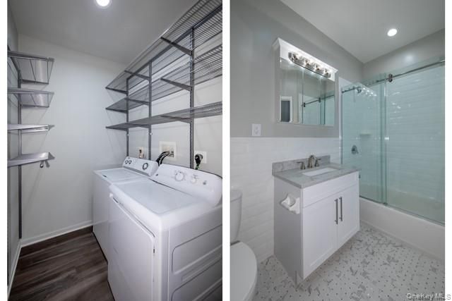 718 Charles Pond Drive 718, Coram, NY 11727