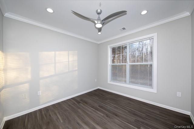 718 Charles Pond Drive 718, Coram, NY 11727