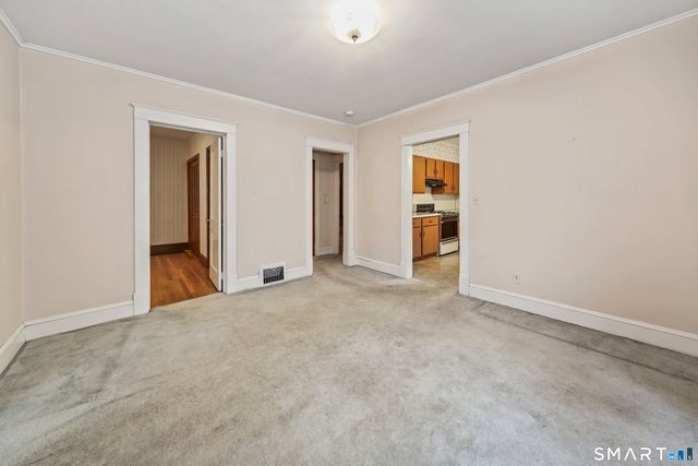 917 Cooke Street, Waterbury, CT 06704