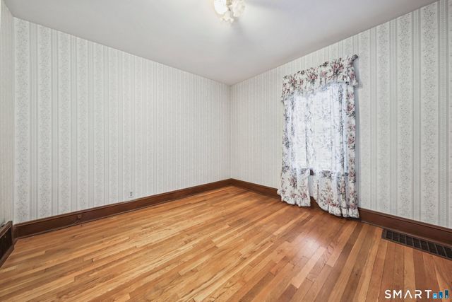 917 Cooke Street, Waterbury, CT 06704