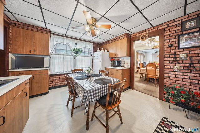 917 Cooke Street, Waterbury, CT 06704