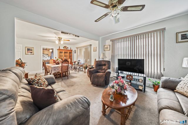 917 Cooke Street, Waterbury, CT 06704