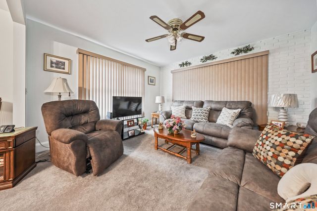 917 Cooke Street, Waterbury, CT 06704