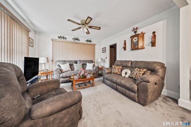 917 Cooke Street, Waterbury, CT 06704