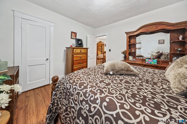 917 Cooke Street, Waterbury, CT 06704