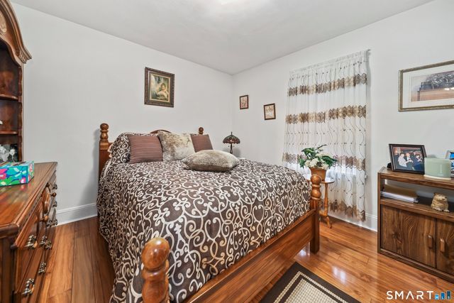 917 Cooke Street, Waterbury, CT 06704