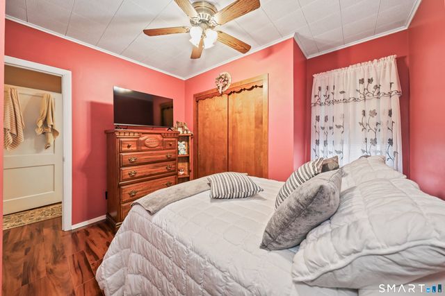 917 Cooke Street, Waterbury, CT 06704