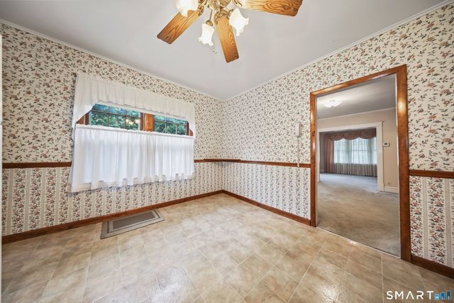 917 Cooke Street, Waterbury, CT 06704