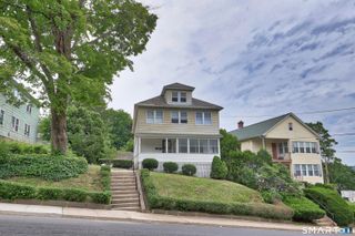 917 Cooke Street, Waterbury, CT 06704