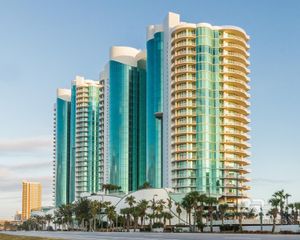 26350 Perdido Beach Boulevard C1009, Orange Beach, AL 36561