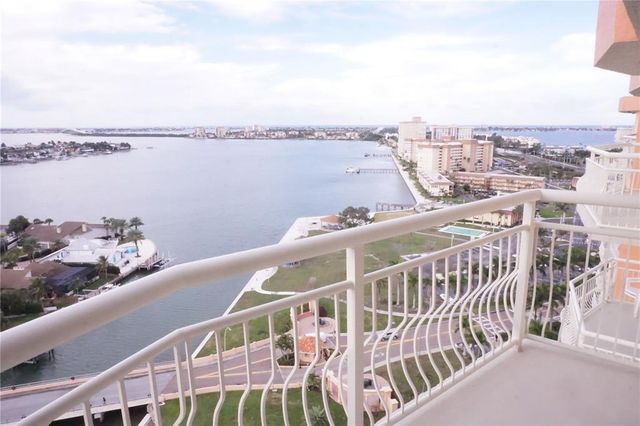 4900 BRITTANY DRIVE S 1804, St Petersburg, FL 33715