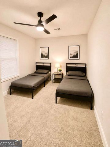 849 Wood Street NW, Atlanta, GA 30318