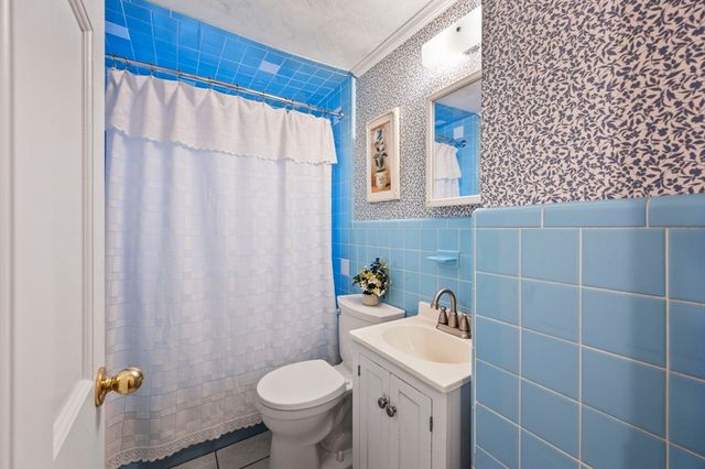 15 Ranger Cir, Weymouth, MA 02190