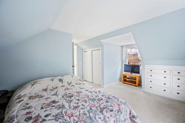 15 Ranger Cir, Weymouth, MA 02190