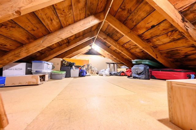 15 Ranger Cir, Weymouth, MA 02190