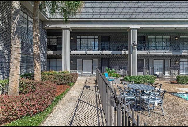 2322 Richton Street 15, Houston, TX 77098