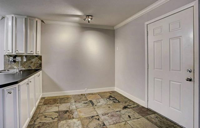 2322 Richton Street 15, Houston, TX 77098