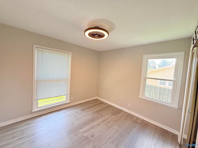 3417 Mimosa Lane NW, Huntsville, AL 35811