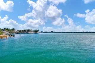 11111 Biscayne Blvd 1000, Miami, FL 33181