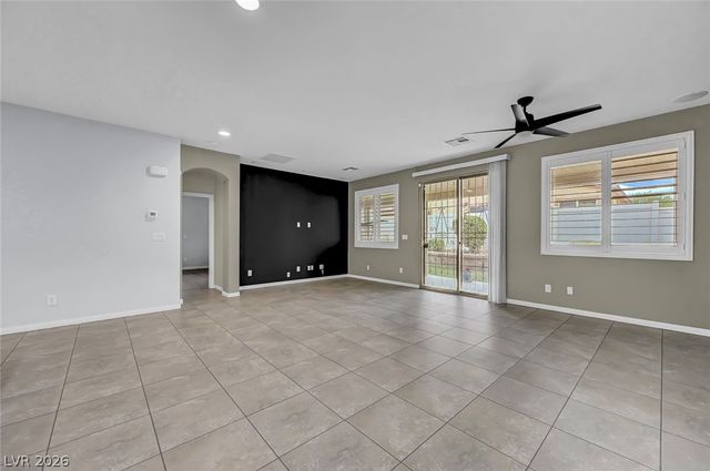 5636 Akula Bay Street, North Las Vegas, NV 89081