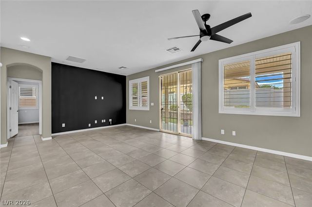 5636 Akula Bay Street, North Las Vegas, NV 89081