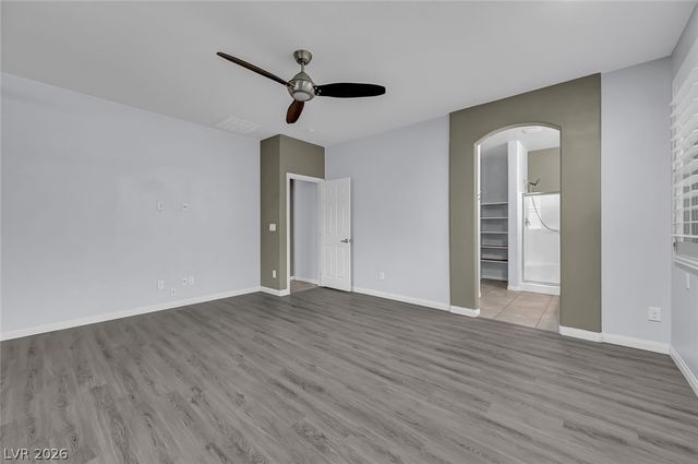 5636 Akula Bay Street, North Las Vegas, NV 89081