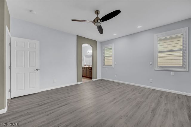 5636 Akula Bay Street, North Las Vegas, NV 89081