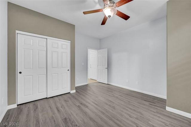 5636 Akula Bay Street, North Las Vegas, NV 89081