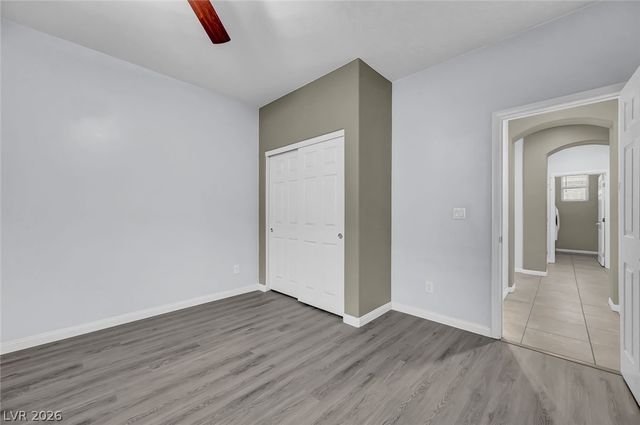 5636 Akula Bay Street, North Las Vegas, NV 89081