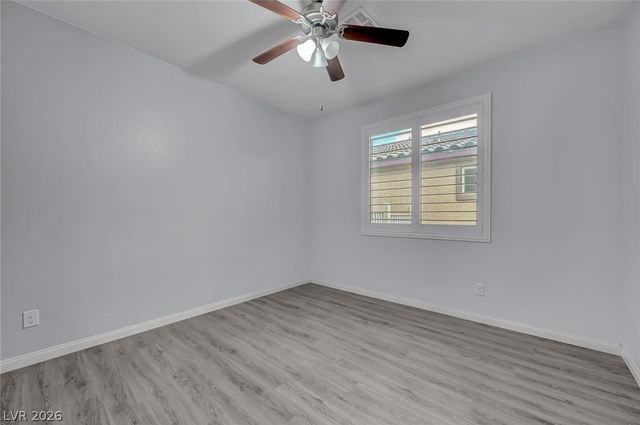 5636 Akula Bay Street, North Las Vegas, NV 89081