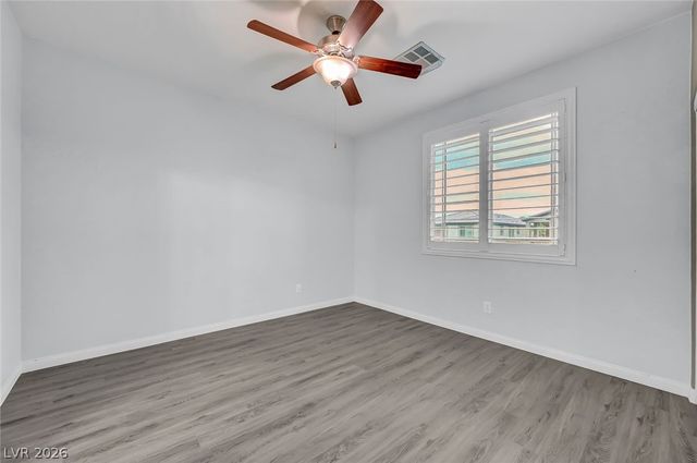 5636 Akula Bay Street, North Las Vegas, NV 89081