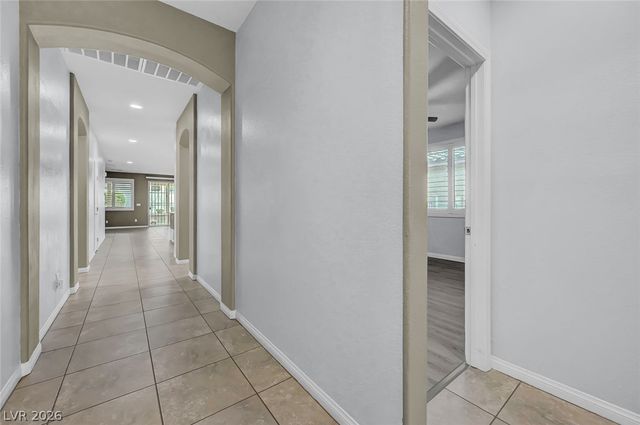 5636 Akula Bay Street, North Las Vegas, NV 89081