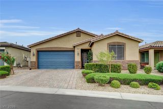 5636 Akula Bay Street, North Las Vegas, NV 89081