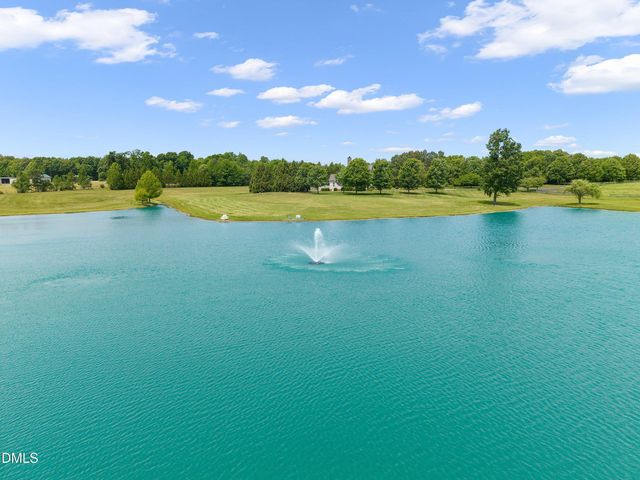 2698 Providence Church Road, Climax, NC 27233