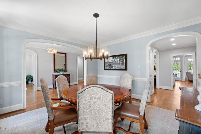 2698 Providence Church Road, Climax, NC 27233
