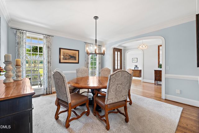 2698 Providence Church Road, Climax, NC 27233