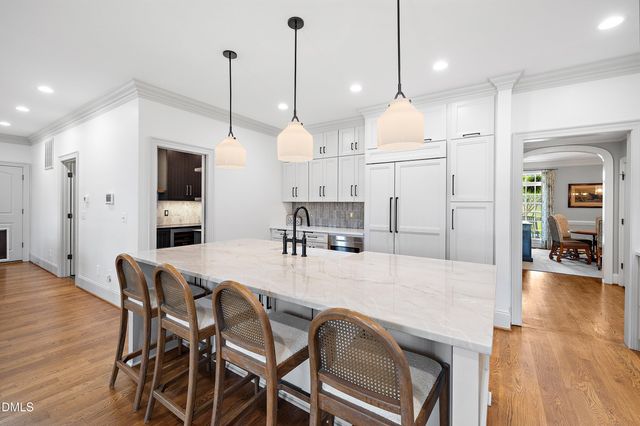2698 Providence Church Road, Climax, NC 27233