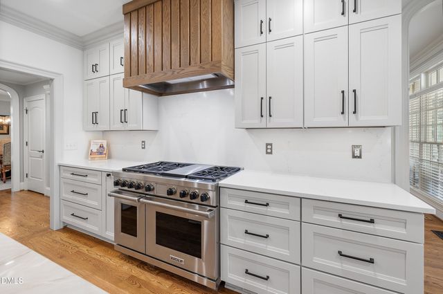 2698 Providence Church Road, Climax, NC 27233