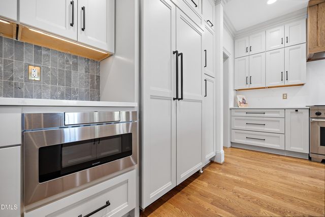 2698 Providence Church Road, Climax, NC 27233