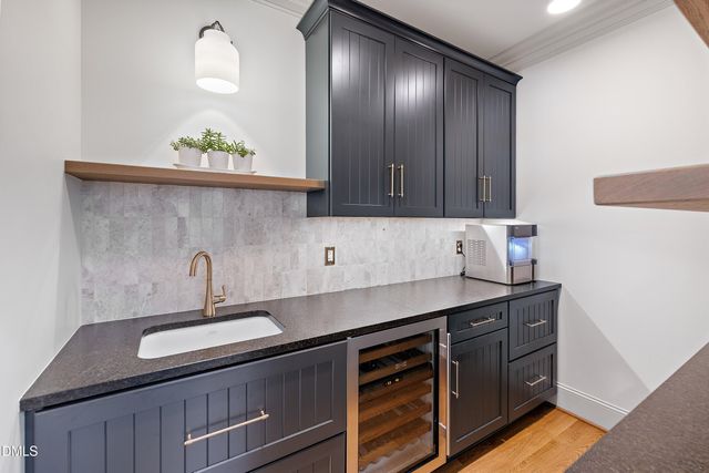 2698 Providence Church Road, Climax, NC 27233
