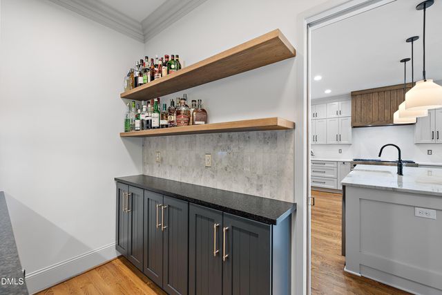 2698 Providence Church Road, Climax, NC 27233