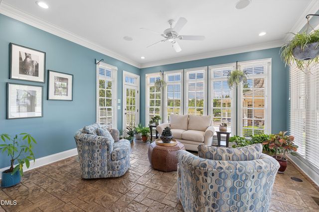 2698 Providence Church Road, Climax, NC 27233