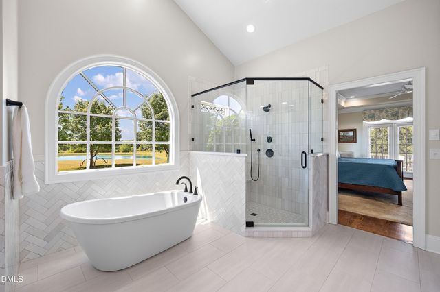 2698 Providence Church Road, Climax, NC 27233