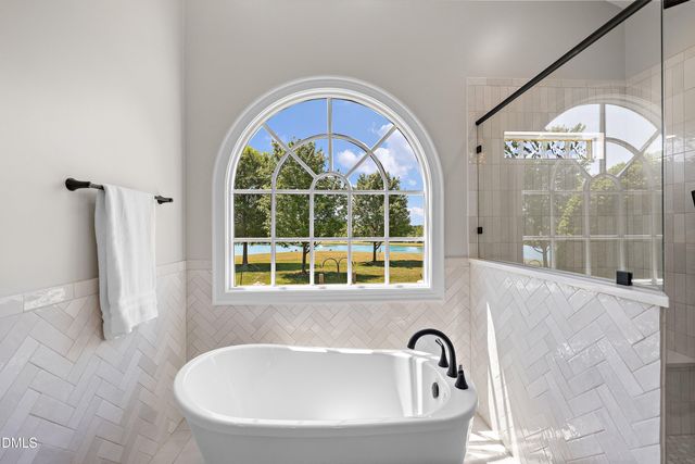 2698 Providence Church Road, Climax, NC 27233