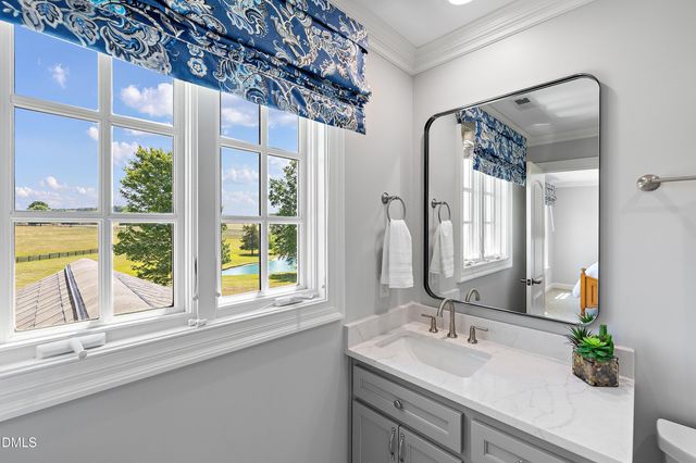 2698 Providence Church Road, Climax, NC 27233